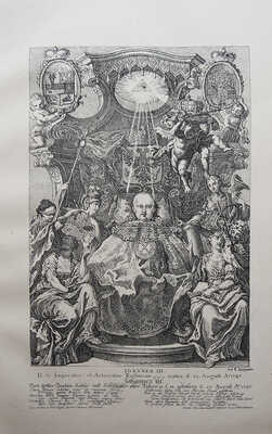 Внутренний быт Русского государства с 17-го октября 1740 года по 25-е ноября 1741 года... [В 2 кн.] М., 1880-1886.